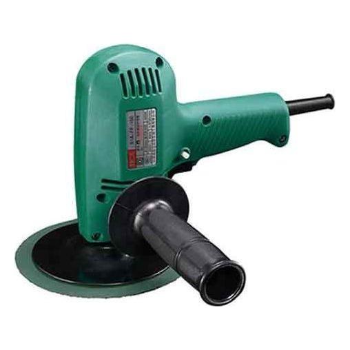 DCA ASA150 Disc Sander - Goldpeak Tools PH DCA Main image