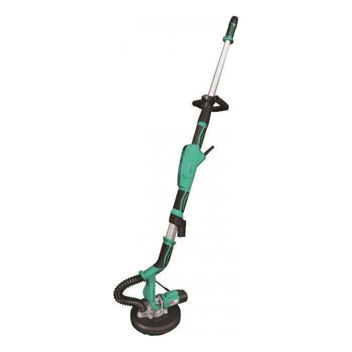 DCA ASF225 Drywall Sander - Goldpeak Tools PH DCA Main image