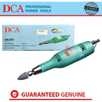 DCA ASJ25 Die Grinder - Goldpeak Tools PH DCA