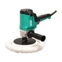 DCA ASP02-180S Vertical Polisher 7" 950W - KHM Megatools Corp.