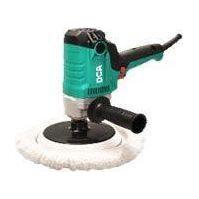 DCA ASP02-180S Vertical Polisher 7" 950W - KHM Megatools Corp. Main image