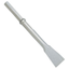 Toku A4 Asphalt Cutter Chisel (Hex Shank) | Toku by KHM Megatools Corp.