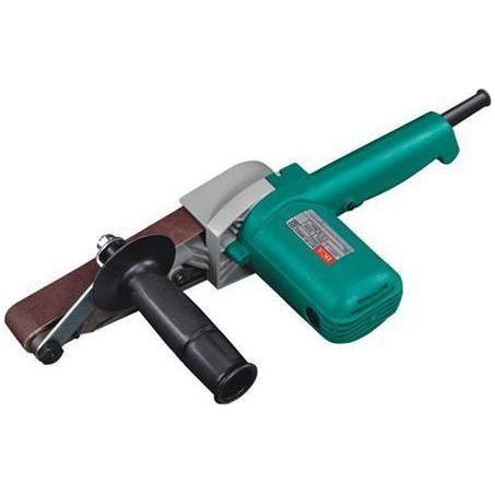 DCA AST533 Belt Sander - Goldpeak Tools PH DCA Main image