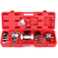 S-Ks ATB-1093 Slide Hammer Puller | SKS by KHM Megatools Corp.