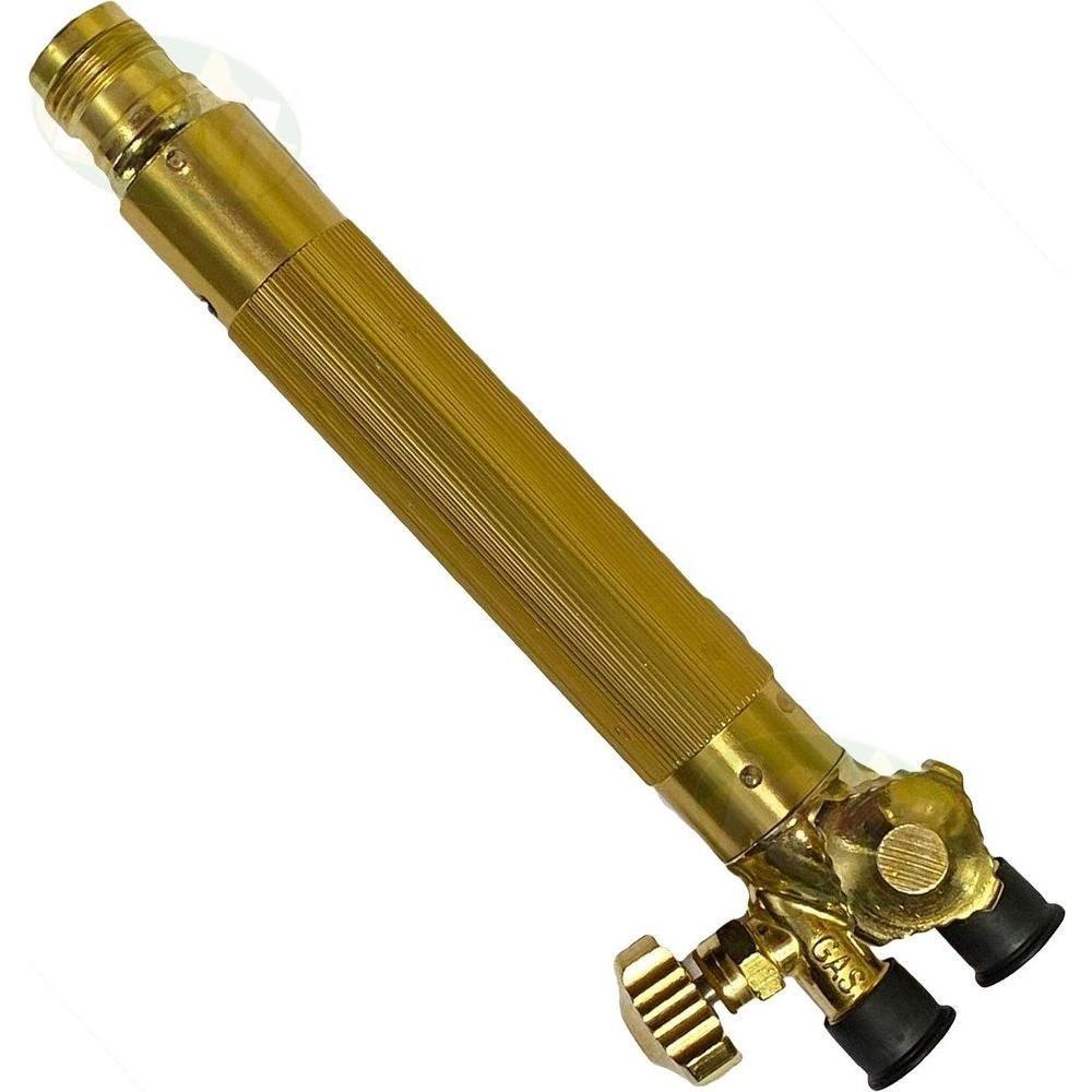 Procut Torch Handle for Cutting & Welding Outfit | Procut by KHM Megatools Corp. Main image