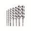 HS Auger Bit No. 820 | HS by KHM Megatools Corp.