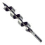 Irwin Auger Wood Drill Bit - Goldpeak Tools PH Irwin