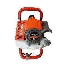 Daiden DEA-63 / AG-63 Engine Powered Earth Auger Machine Secondary image