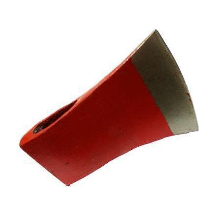 FM Diamond Axe Head Blade | FM by KHM Megatools Corp. Main image