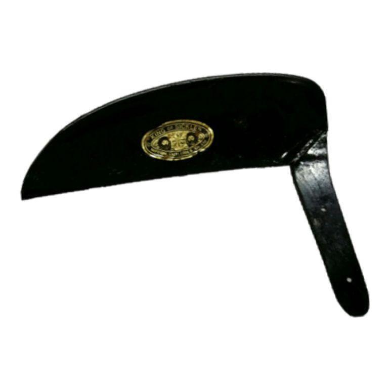 FM Yone Garden Sickle (Abaca) | FM by KHM Megatools Corp. Main image
