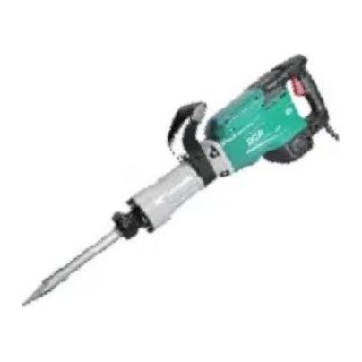 DCA AZG04-15S Demolition / Jack Hammer 30mm HEX 1700W - KHM Megatools Corp. Main image