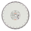 Stihl Diamond Cut Off Wheel / Cutting Disc for Concrete | Stihl by KHM Megatools Corp.