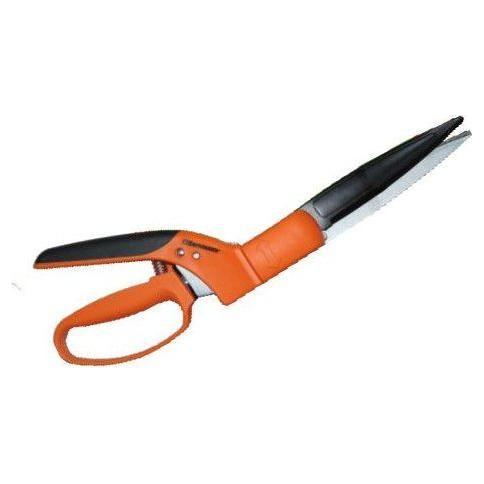 Bernmann B-2021 360° Swivel Glass Shear | Bernmann by KHM Megatools Corp. Main image