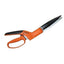 Bernmann B-2021 360° Swivel Glass Shear | Bernmann by KHM Megatools Corp.