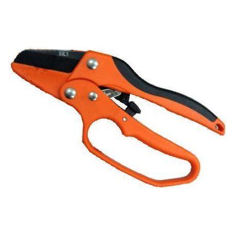 Bernmann B-3017 Ratchet Pruning Shear | Bernmann by KHM Megatools Corp.