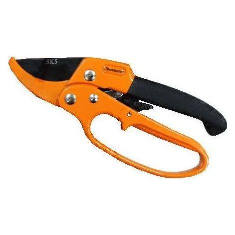 Bernmann B-3028 Ratchet Pruning Shear | Bernmann by KHM Megatools Corp.