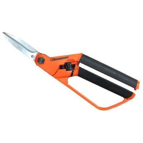 Bernmann B-3041 Multi-Function Scissors | Bernmann by KHM Megatools Corp. Main image