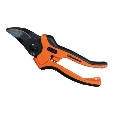 Bernmann B-3118 By-Pass Pruning Shear | Bernmann by KHM Megatools Corp. Main image