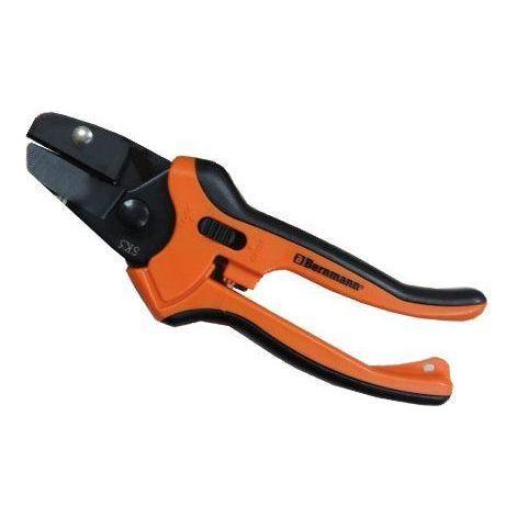 Bernmann B-3119 Anvil Pruning Shear | Bernmann by KHM Megatools Corp. Main image