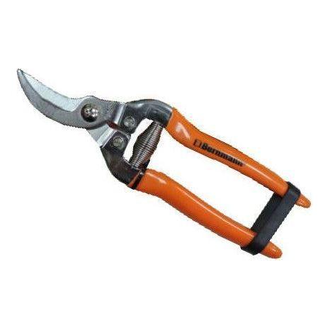 Bernmann B-3708 By-Pass Pruning Shear | Bernmann by KHM Megatools Corp. Main image