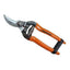 Bernmann B-3708 By-Pass Pruning Shear | Bernmann by KHM Megatools Corp.