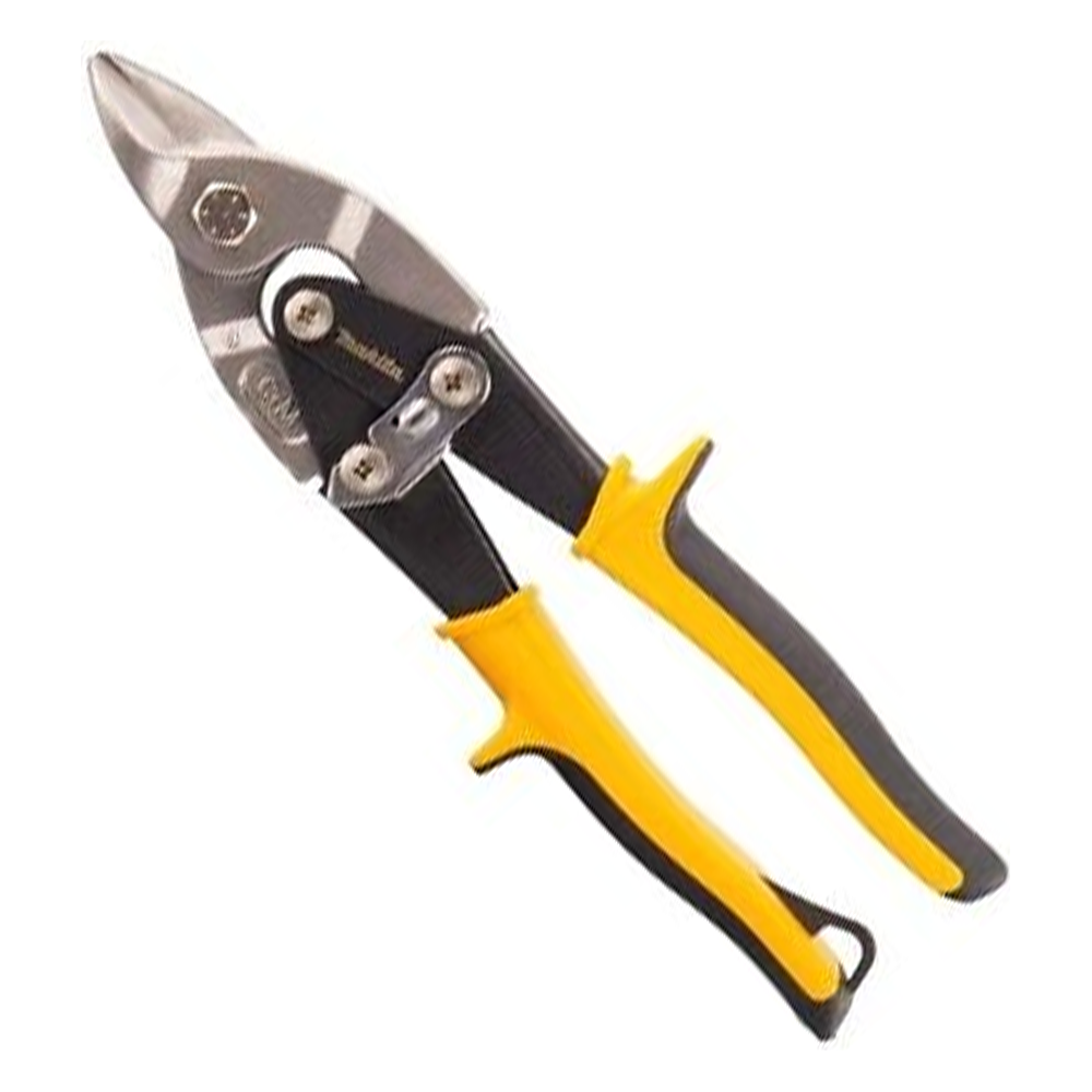 Makita B-65822 Aviation Snip Bulldog | Makita by KHM Megatools Corp. Main image
