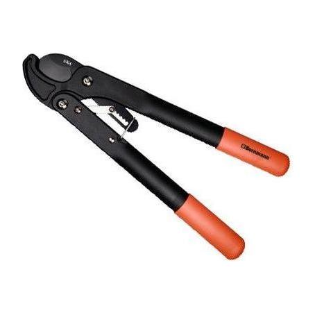Bernmann B-7107 Ratchet Lopper | Bernmann by KHM Megatools Corp. Main image