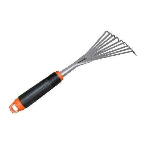 Bernmann B-8503S 9-Teeth Garden Rake | Bernmann by KHM Megatools Corp. Main image