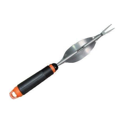 Bernmann B-8509S Fulcrum Weeder | Bernmann by KHM Megatools Corp. Main image