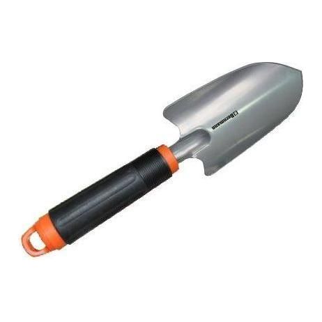 Bernmann B-8512S Garden Trowel | Bernmann by KHM Megatools Corp. Main image