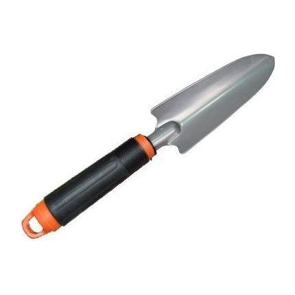 Bernmann B-8513S Transplanter / Garden Trowel | Bernmann by KHM Megatools Corp.