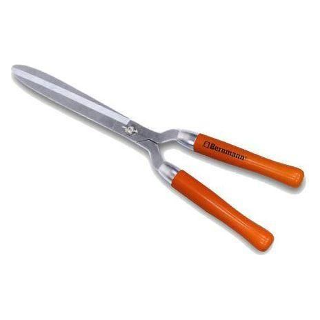 Bernmann B-9700 Forged Hedge Shear | Bernmann by KHM Megatools Corp. Main image