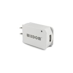 Wisdom Magnetic USB Cable & Adapter - KHM Megatools Corp.