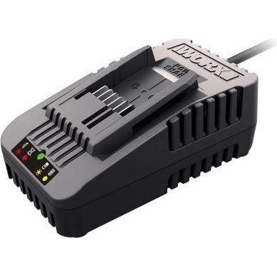 Worx WA3880 Charger 2A | Worx by KHM Megatools Corp. Main image