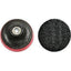 Butterfly PP-VD4 Velcro Backing Pad for Velcro Sanding Disc 4" - KHM Megatools Corp.