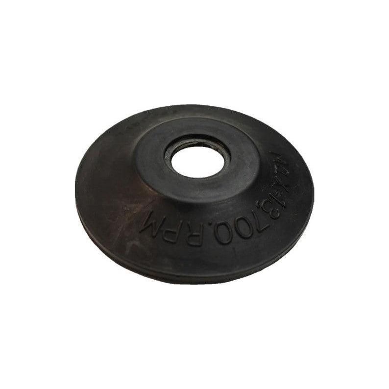 Makita 743009-6 Rubber Backing Pad 4" - KHM Megatools Corp.