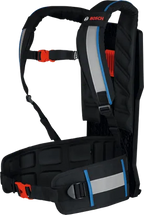 Bosch GBP100 Backpack for Concrete Vibrator Power Unit
