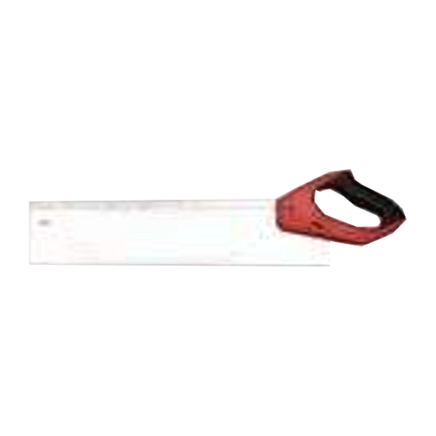 Backsaw (Germany) | HS by KHM Megatools Corp. Main image