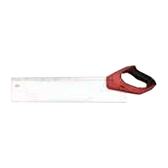 Backsaw (Germany)