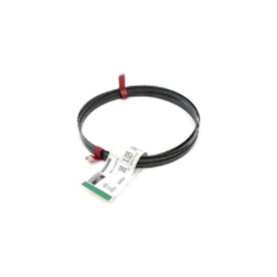 Bahco Sandvik Bandsaw Blade | HS by KHM Megatools Corp. Main image