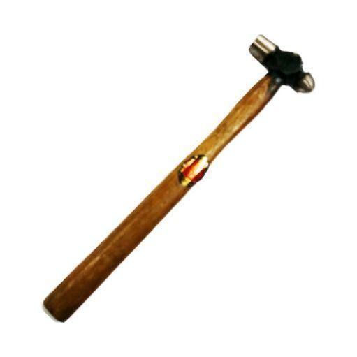 FM Diamond Ballpein Hammer | FM by KHM Megatools Corp. Main image