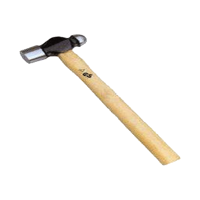 HS Ballpein Hammer | HS by KHM Megatools Corp. Main image