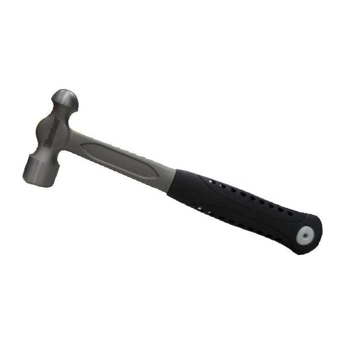 Bernmann Ballpein Hammer | Bernmann by KHM Megatools Corp. Main image