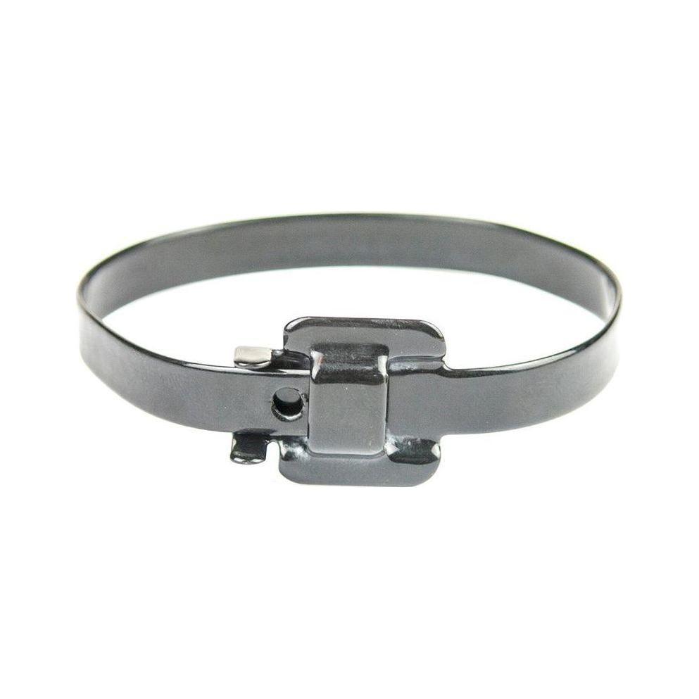 Band-It AE111 Stainless Steel Cable Tie - KHM Megatools Corp. Main image