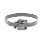 Band-It AE111 Stainless Steel Cable Tie - KHM Megatools Corp.