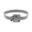 Band-It AE111 Stainless Steel Cable Tie - KHM Megatools Corp.