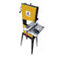 Megatools MBS12 Band Saw 12" - ToolsSavvy.ph