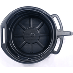 S-Ks JMOP-01 Oil Pan 15 Liters - KHM Megatools Corp.