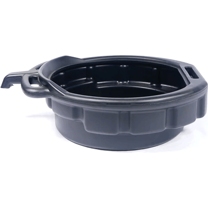 S-Ks JMOP-01 Oil Pan 15 Liters - KHM Megatools Corp. Main image
