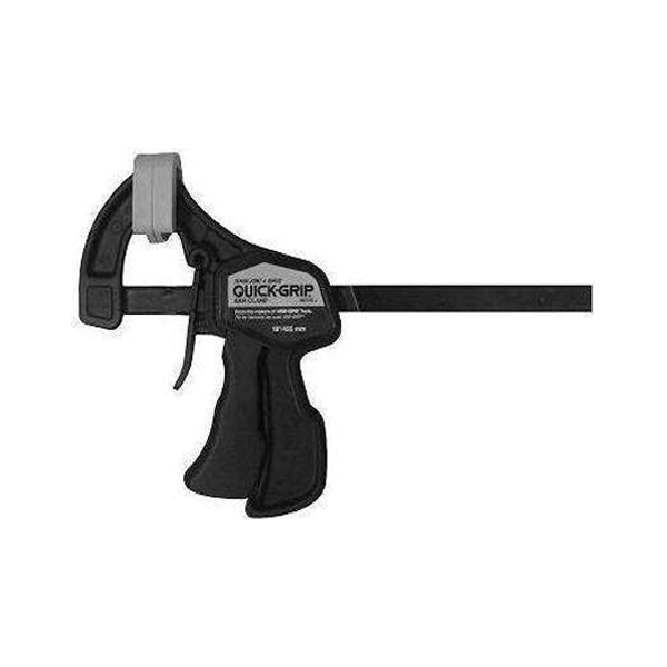 Petersen Quick-Grip Bar Clamp | HS by KHM Megatools Corp. Main image